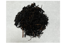 Load image into Gallery viewer, WA-KOUCHA / Japanese Black Tea 50g Pouch