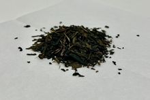 Load image into Gallery viewer, FUKAIRI HOJICHA / Dark Roasted Tea Leaves 100g Pouch