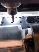 Load image into Gallery viewer, Engraving service