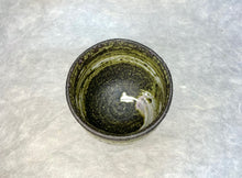 Load image into Gallery viewer, SHIGARAKIYAKI HECHIMON ARASHIO YUNOMI / TEACUP