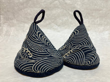 Load image into Gallery viewer, NABETSUKAMI / POTHOLDER SET OF 2