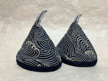 Load image into Gallery viewer, NABETSUKAMI / POTHOLDER SET OF 2