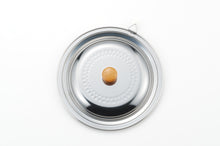 Load image into Gallery viewer, STAINLESS LID FOR YUKIHIRA PAN (3 SIZES)