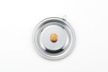 Load image into Gallery viewer, STAINLESS LID FOR YUKIHIRA PAN (3 SIZES)