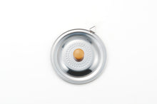 Load image into Gallery viewer, STAINLESS LID FOR YUKIHIRA PAN (3 SIZES)
