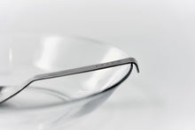 Load image into Gallery viewer, EAtoCO SUQU SERVING SPOON\