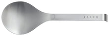 Load image into Gallery viewer, EAtoCO SUQU SERVING SPOON\