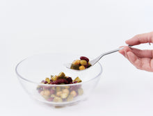 Load image into Gallery viewer, EAtoCO SUQU SERVING SPOON\