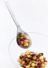 Load image into Gallery viewer, EAtoCO SUQU SERVING SPOON\