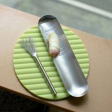 Load image into Gallery viewer, EAtoCO OROS GRATER LARGE SIZE