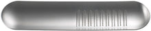 Load image into Gallery viewer, EAtoCO OROS GRATER LARGE SIZE