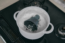 Load image into Gallery viewer, CERAPOTTA CERAMIC COFFEE FILTER