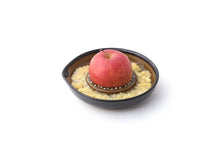 Load image into Gallery viewer, MUJUN SURI PLATE MOTOSHIGE JAPANESE WHITE GRATER (2SIZES)