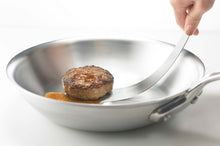 Load image into Gallery viewer, EAtoCO TOLU SPATULA**