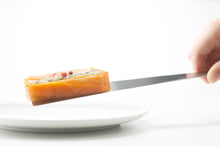 Load image into Gallery viewer, EAtoCO TOLU SPATULA**
