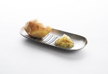 Load image into Gallery viewer, EAtoCO OROS GRATER SMALL SIZE**