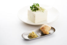 Load image into Gallery viewer, EAtoCO OROS GRATER SMALL SIZE**