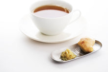 Load image into Gallery viewer, EAtoCO OROS GRATER SMALL SIZE**