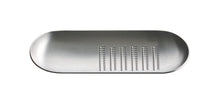 Load image into Gallery viewer, EAtoCO OROS GRATER SMALL SIZE**