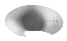 Load image into Gallery viewer, EAtoCO MUKU AVOCADO CUTTER**