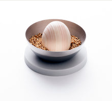 Load image into Gallery viewer, EAtoCO SULU MORTAR AND PESTLE*