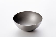 Load image into Gallery viewer, EAtoCO SULU MORTAR AND PESTLE*