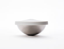 Load image into Gallery viewer, EAtoCO SULU MORTAR AND PESTLE*