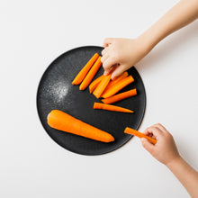 Load image into Gallery viewer, CHOPLATE / CHOPPING BOARD PLATE MEDIUM**