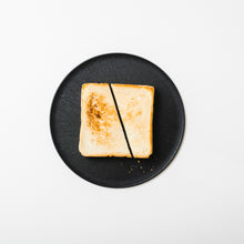 Load image into Gallery viewer, CHOPLATE / CHOPPING BOARD PLATE MEDIUM**