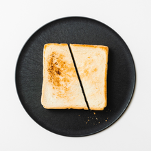 Load image into Gallery viewer, CHOPLATE / CHOPPING BOARD PLATE MEDIUM**