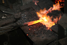 Load image into Gallery viewer, KOGETSU GYUTO 180MM (NO BOLSTER)