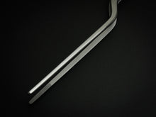 Load image into Gallery viewer, KATABA CHEF'S PLATING TWEEZERS 200MM*