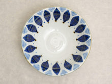 Load image into Gallery viewer, HASAMIYAKI PETAL SMALL BOWL*