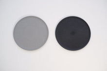 Load image into Gallery viewer, CHOPLATE / CHOPPING BOARD PLATE LARGE**