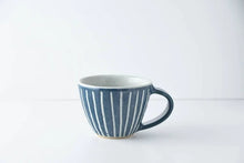 Load image into Gallery viewer, TESHIGOTO MUG CUP**