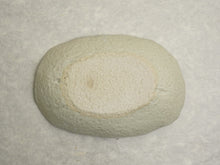 Load image into Gallery viewer, MINOYAKI TAKO KARAKUSA OVAL BOWL**