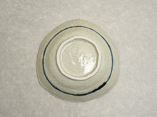 Load image into Gallery viewer, MINOYAKI TAKO KARAKUSA TAYOBACHI BOWL**