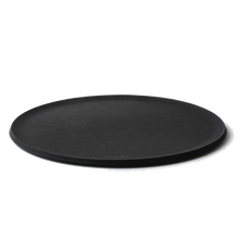 Load image into Gallery viewer, CHOPLATE / CHOPPING BOARD PLATE MEDIUM**