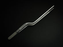Load image into Gallery viewer, KATABA CHEF'S PLATING TWEEZERS 200MM*