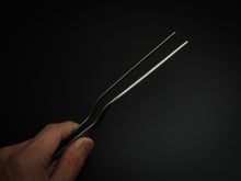 Load image into Gallery viewer, KATABA CHEF'S PLATING TWEEZERS 200MM*
