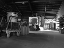 Load image into Gallery viewer, CHOKOTTO OROSHI-KI / CERAMIC GRATER TURQUOISE BLUE