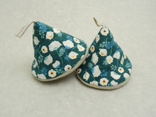 Load image into Gallery viewer, NABETSUKAMI / POTHOLDER  SET OF 2**