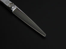 Load image into Gallery viewer, KATABA PLEASURE SERIES 3D HANDLE SCISSORS YW-5.5"*