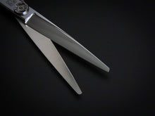 Load image into Gallery viewer, KATABA PLEASURE SERIES 3D HANDLE SCISSORS YW-5.5"*