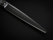 Load image into Gallery viewer, KATABA POWERFUL SERIES YS-CONVVEX TYPE SCISSORS 7.0"
