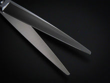 Load image into Gallery viewer, KATABA POWERFUL SERIES YS-CONVVEX TYPE SCISSORS 7.0"