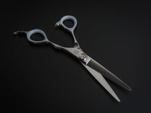 Load image into Gallery viewer, KATABA STANDARD SERIES YTK 5.5"