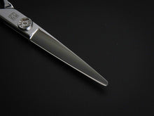 Load image into Gallery viewer, KATABA STANDARD SERIES YTK 5.5"