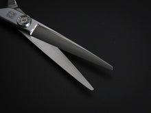 Load image into Gallery viewer, KATABA STANDARD SERIES YTK 5.5"