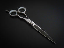 Load image into Gallery viewer, KATABA LIGHT CLASSIC SERIES NY-6.0" CONVEX BLADE*